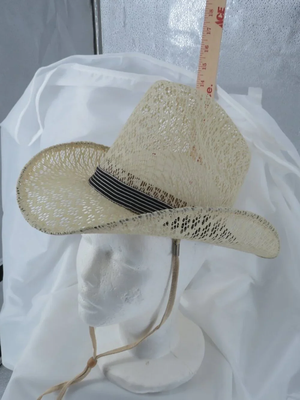 Hecho en Mexico 🤠 vintage